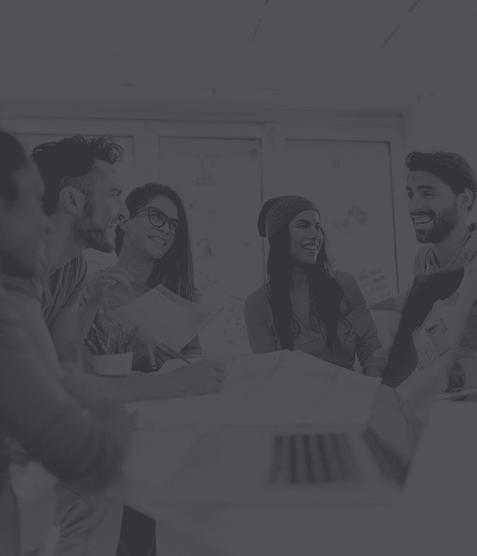 NGÔ DƯƠNG HỒNG AN